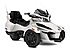 2018 Can-Am Spyder RT for sale 200591226